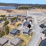 Himos Moekki Superior Jämsä