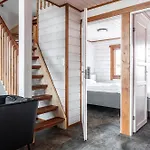 Himos Moekki Superior Chalet