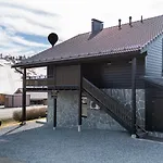 Chalet Himos Moekki Superior Jämsä
