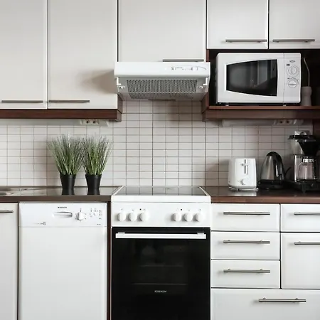 Himos Superior - Superior Ski-in-ski-out Alpstuga *